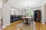 2100 Billingsham Ct - Photo 8