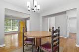2100 Billingsham Ct - Photo 9