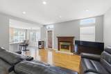 2100 Billingsham Ct - Photo 10