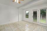 3384 Willow Lake Circle - Photo 12