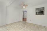 3384 Willow Lake Circle - Photo 13