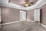 3384 Willow Lake Circle - Photo 15