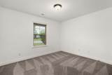 3384 Willow Lake Circle - Photo 17