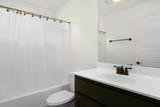 3384 Willow Lake Circle - Photo 19