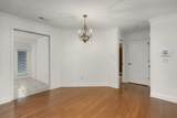 3384 Willow Lake Circle - Photo 7