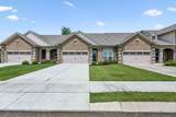 2105 Palmetto Ln - Photo 1