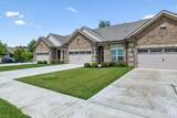2105 Palmetto Ln - Photo 2