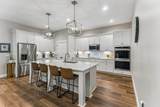 2105 Palmetto Ln - Photo 12
