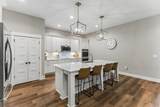 2105 Palmetto Ln - Photo 13