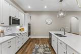 2105 Palmetto Ln - Photo 14