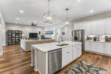 2105 Palmetto Ln - Photo 15