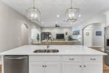 2105 Palmetto Ln - Photo 16