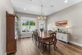 2105 Palmetto Ln - Photo 17