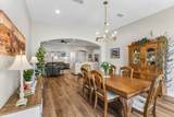 2105 Palmetto Ln - Photo 18