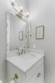 2105 Palmetto Ln - Photo 19