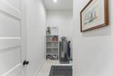 2105 Palmetto Ln - Photo 20