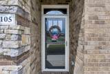 2105 Palmetto Ln - Photo 3
