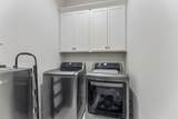 2105 Palmetto Ln - Photo 21