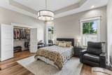 2105 Palmetto Ln - Photo 22
