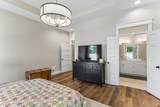 2105 Palmetto Ln - Photo 23