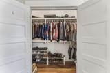 2105 Palmetto Ln - Photo 24