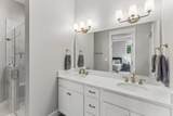 2105 Palmetto Ln - Photo 25