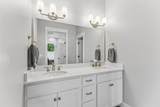 2105 Palmetto Ln - Photo 26