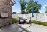 2105 Palmetto Ln - Photo 29