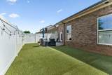 2105 Palmetto Ln - Photo 30