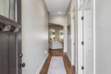 2105 Palmetto Ln - Photo 4