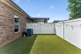 2105 Palmetto Ln - Photo 32