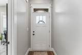 2105 Palmetto Ln - Photo 5