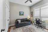 2105 Palmetto Ln - Photo 6
