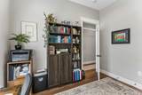 2105 Palmetto Ln - Photo 7