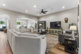 2105 Palmetto Ln - Photo 8