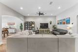 2105 Palmetto Ln - Photo 9