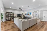 2105 Palmetto Ln - Photo 10
