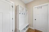 4041 Merryman Ln - Photo 11