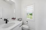 4041 Merryman Ln - Photo 12
