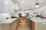 4041 Merryman Ln - Photo 13