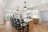 4041 Merryman Ln - Photo 14