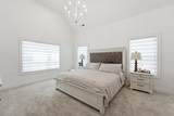 4041 Merryman Ln - Photo 18