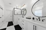 4041 Merryman Ln - Photo 23