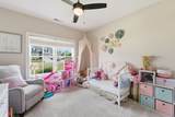 4041 Merryman Ln - Photo 24