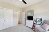 4041 Merryman Ln - Photo 25