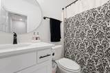 4041 Merryman Ln - Photo 26