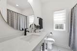 4041 Merryman Ln - Photo 27