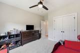 4041 Merryman Ln - Photo 28