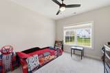 4041 Merryman Ln - Photo 29