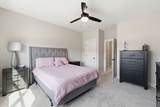 4041 Merryman Ln - Photo 31
